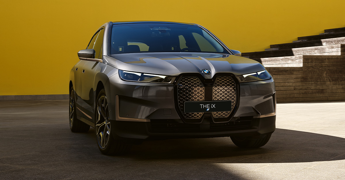 iX_ 1200x628 discovery ads